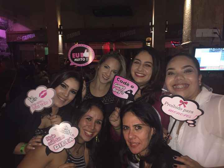 Plaquinhas