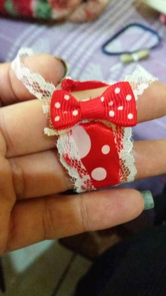Meu chá 