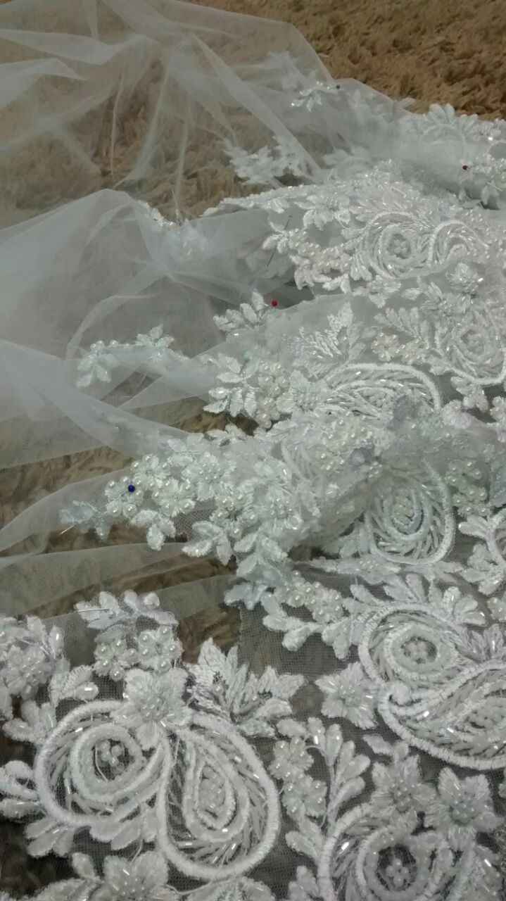 Apaixonada por cada detalhe ♥