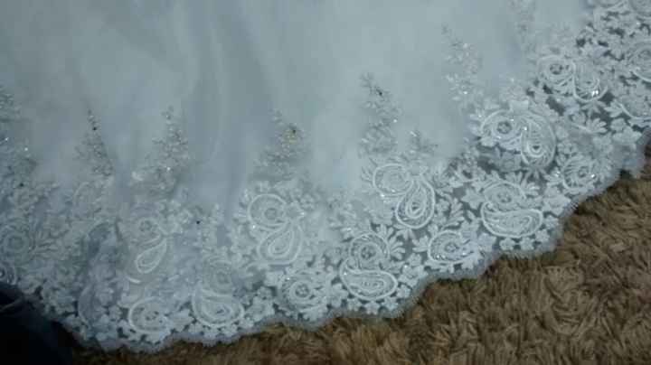 Apaixonada por cada detalhe ♥