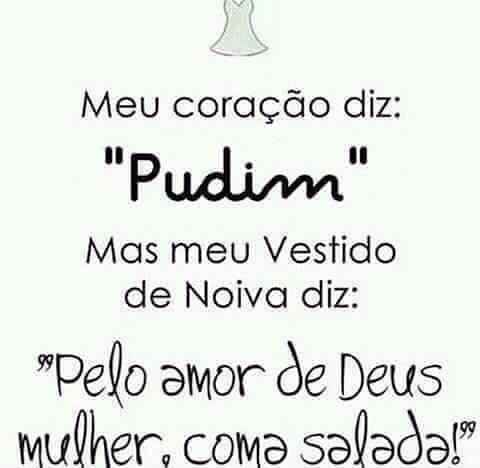 DIETAAAAA