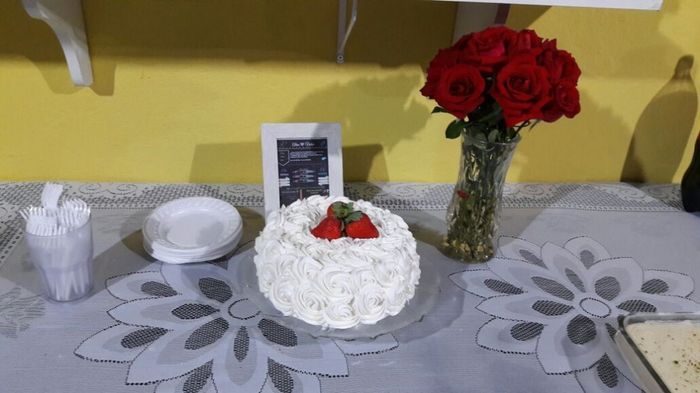 Noivado