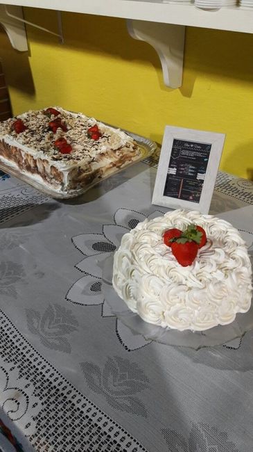 Delicias 