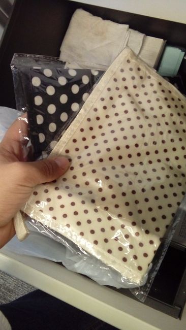 Meu chá 