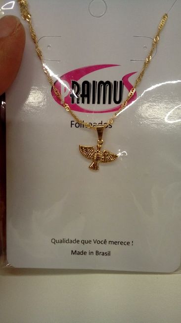 Meu chá 