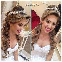 Penteado