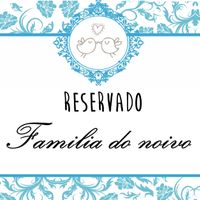 Plaquinhas