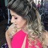 Rosana