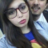 Bruna