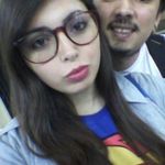 Bruna