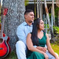 nosso Pré Wedding, vem Ver!! - 2