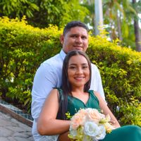 nosso Pré Wedding, vem Ver!! - 3