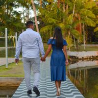 nosso Pré Wedding, vem Ver!! - 4