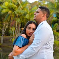 nosso Pré Wedding, vem Ver!! - 5