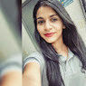 Aline