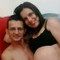 Fabiana