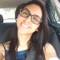 Leticia