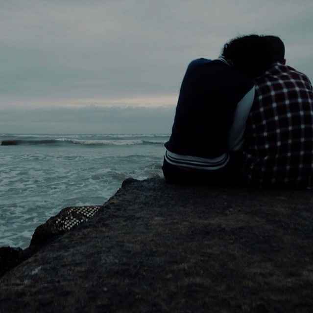 Contando as horas ... ♥