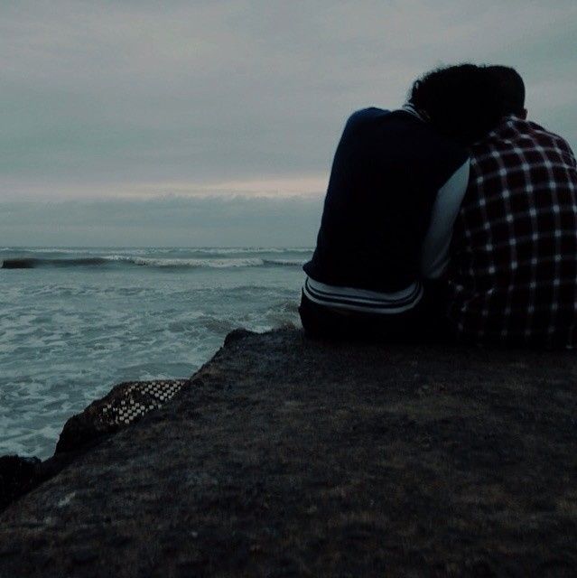 Contando as horas ... ♥