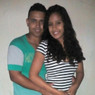 Thaynara