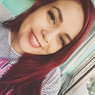 Beatriz