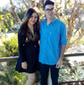 Nathaly
