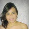 Mayara