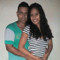 Thaynara
