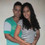 Thaynara