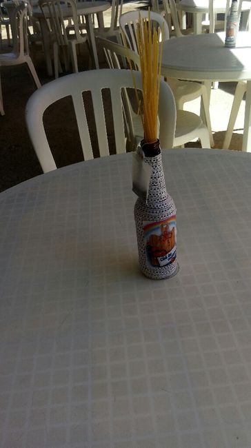  Meu chá de Panela 03/09 - 6