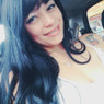 Andressa