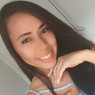 Beatriz