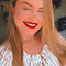 Leticia