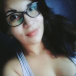 Mônica