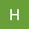 Heloiza