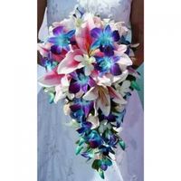 Tem que ser esse *buquê* ") - 1