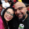 Eliete