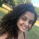 Raphaela