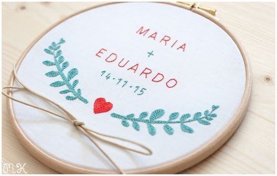 Minha inspiração!