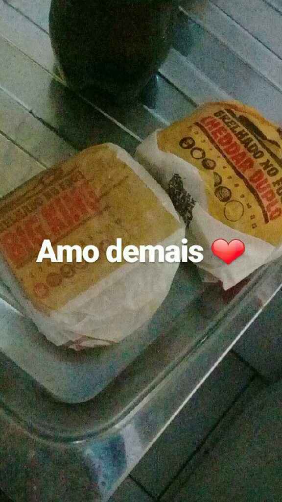  Seus maridos tbem fazem isso ??? 😂😂😂😂 - 1