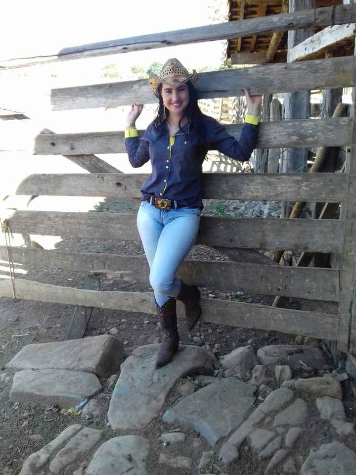 MEUS SAPATOS !