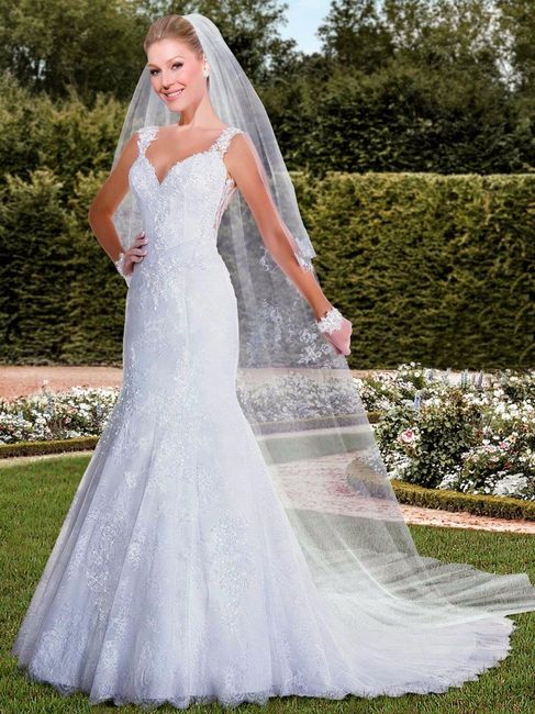 Meu Vestido