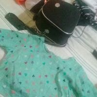  Será que é só meu noivo que sabe escolher a roupa do meu gosto ?? 😂😂😂 - 1