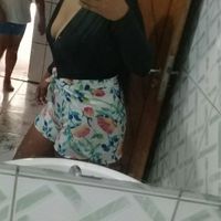  Será que é só meu noivo que sabe escolher a roupa do meu gosto ?? 😂😂😂 - 3