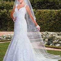 Meu Vestido