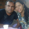 Jessica&leuson