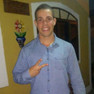 Nilson