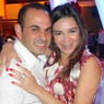 Giselle