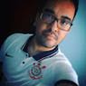 Leandro
