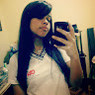 Joyce